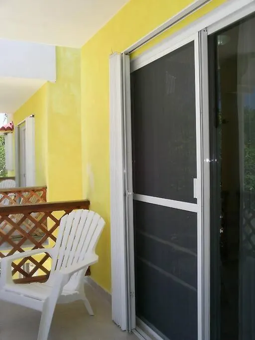 Marysol Beachfront Next To Nomads D7 Isla Mujeres Apartment