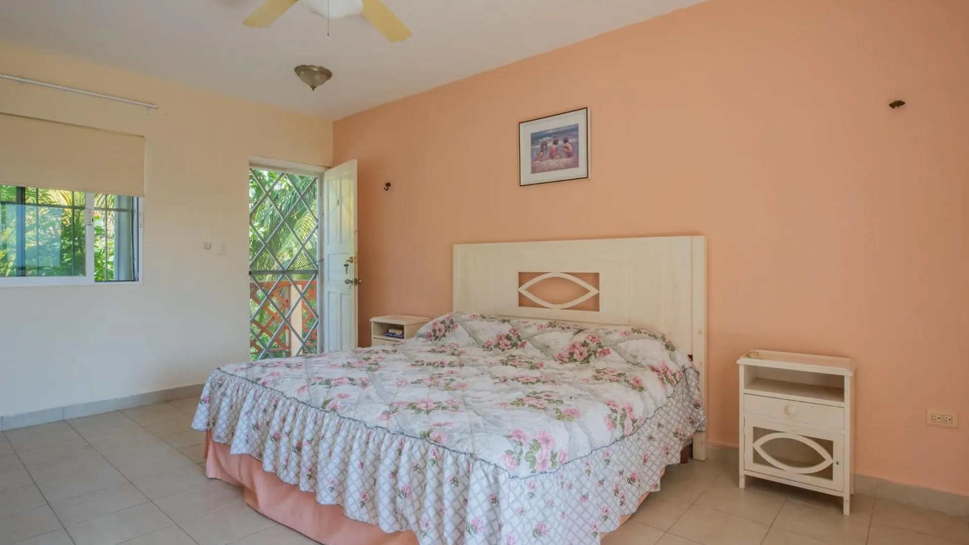 Marysol Beachfront Next To Nomads D7 Isla Mujeres